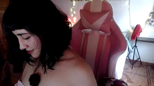 venus 666 online show from May 5, 2026, 9:07 pm