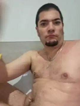 JaySquirt96 online show from May 9, 2026, 3:26 pm