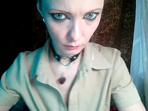 WildMissNiks online show from January 21, 2025, 1:21 pm