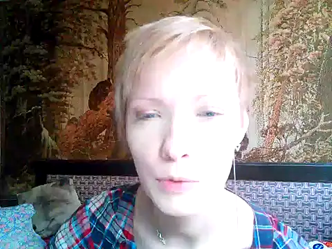 WildMissNiks online show from January 19, 2025, 9:44 am
