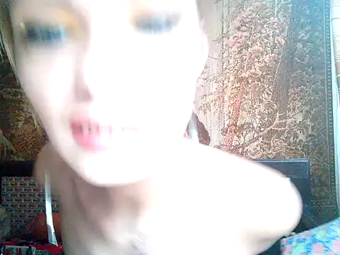 WildMissNiks online show from January 23, 2025, 10:11 am