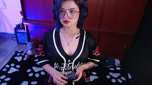 Raventh  online show from February 3, 2026, 12:21 am