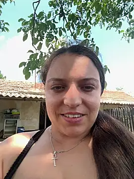 Snapshot of adelline chatting on June 22, 2026, 11:29 am adelline online show from June 22, 2026, 11:29 am