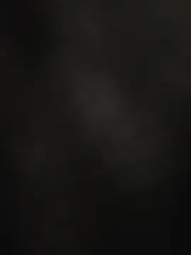 69RIPsta69 online show from November 26, 2025, 7:47 pm