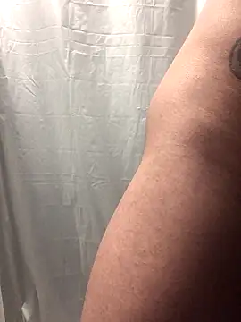 69RIPsta69 online show from October 28, 2025, 7:24 pm