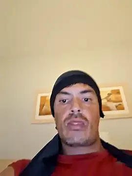 tikalyon online show from December 7, 2024, 4:09 pm