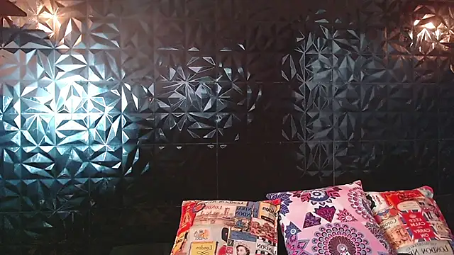 Snapshot of PINK__LOLA1 chatting on February 15, 2026, 12:11 am PINK LOLA1 online show from February 15, 2026, 12:11 am