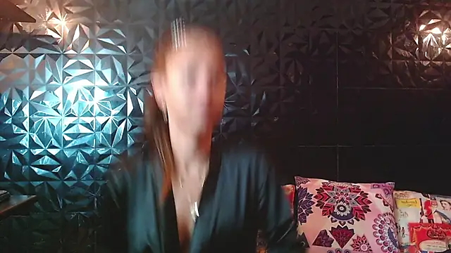 Snapshot of PINK__LOLA1 chatting on March 7, 2026, 10:37 pm PINK LOLA1 online show from March 7, 2026, 10:37 pm