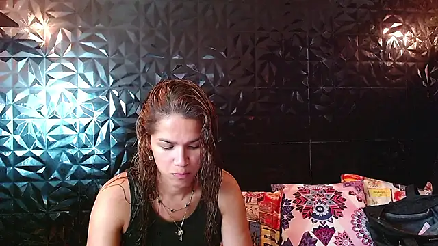 Snapshot of PINK__LOLA1 chatting on March 16, 2026, 11:29 pm PINK LOLA1 online show from March 16, 2026, 11:29 pm