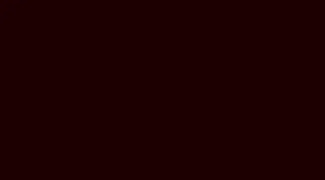 KendraLux online show from January 29, 2025, 6:43 am