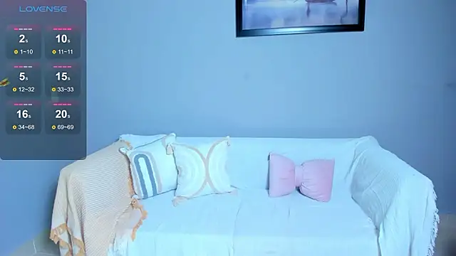 Snapshot of damisu chatting on March 11, 2026, 10:53 am damisu online show from March 11, 2026, 10:53 am