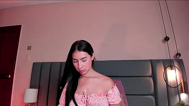 Christy Sea online show from January 17, 2026, 6:33 pm