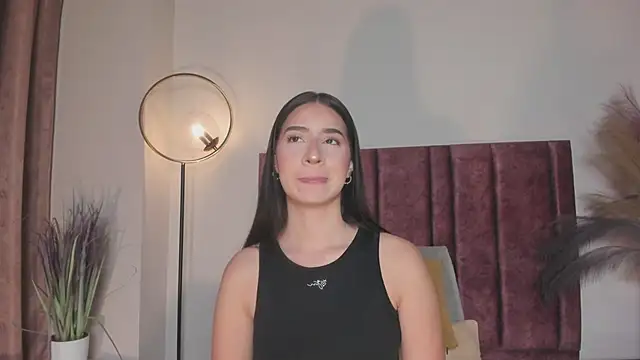 Snapshot of Christy_Sea chatting on June 15, 2026, 12:16 pm Christy Sea online show from June 15, 2026, 12:16 pm
