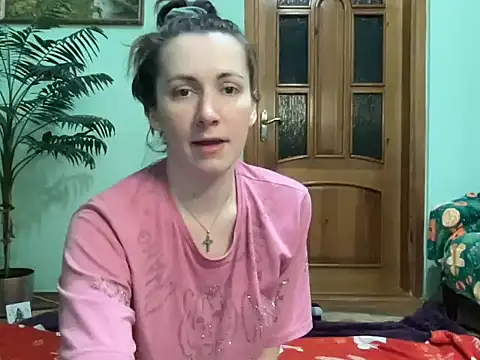 AngelTough20 online show from April 23, 2026, 11:06 pm
