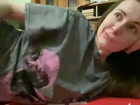 AngelTough20 online show from June 21, 2026, 12:38 am
