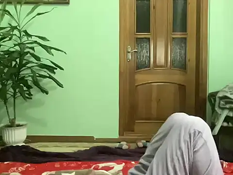 AngelTough20 online show from February 3, 2026, 11:43 pm