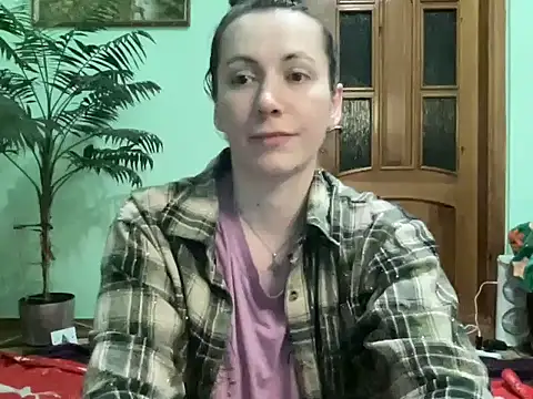 Snapshot of AngelTough20 chatting on July 29, 2026, 12:21 am AngelTough20 online show from July 29, 2026, 12:21 am