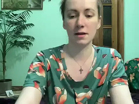 AngelTough20 online show from May 1, 2026, 11:21 pm