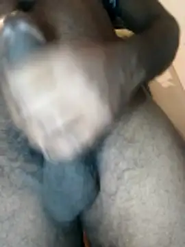 Snapshot of Sripandara1 chatting on November 12, 2025, 4:22 pm Sripandara1 online show from November 12, 2025, 4:22 pm