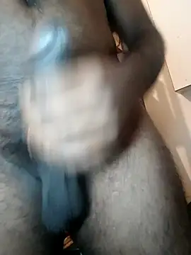 Snapshot of Sripandara1 chatting on October 7, 2025, 3:24 pm Sripandara1 online show from October 7, 2025, 3:24 pm