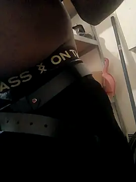 Sripandara1 online show from December 17, 2025, 4:45 pm