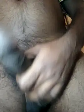 Snapshot of Sripandara1 chatting on October 9, 2025, 3:45 pm Sripandara1 online show from October 9, 2025, 3:45 pm