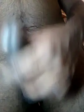 Snapshot of Sripandara1 chatting on October 18, 2025, 3:47 pm Sripandara1 online show from October 18, 2025, 3:47 pm