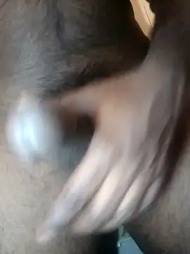 Snapshot of Sripandara1 chatting on November 27, 2025, 10:32 pm Sripandara1 online show from November 27, 2025, 10:32 pm