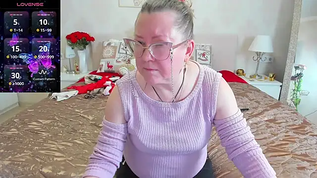 Snapshot of katysako chatting on January 16, 2025, 9:51 pm katysako online show from January 16, 2025, 9:51 pm