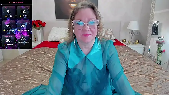 Snapshot of katysako chatting on January 25, 2025, 2:58 am katysako online show from January 25, 2025, 2:58 am