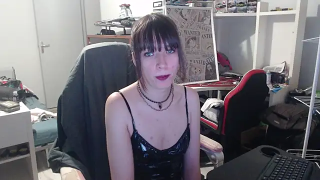 missthon0 online show from February 3, 2026, 10:42 am