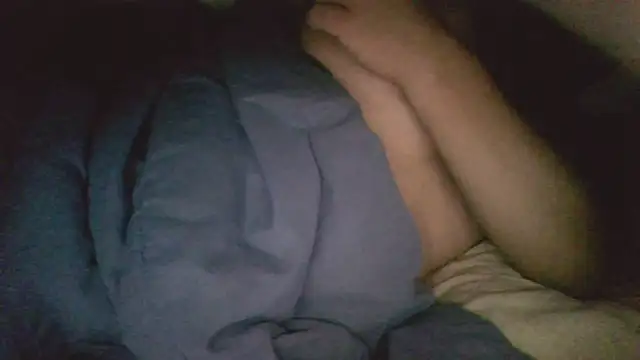 Snapshot of gerilom8787 chatting on October 24, 2025, 1:37 am gerilom8787 online show from October 24, 2025, 1:37 am