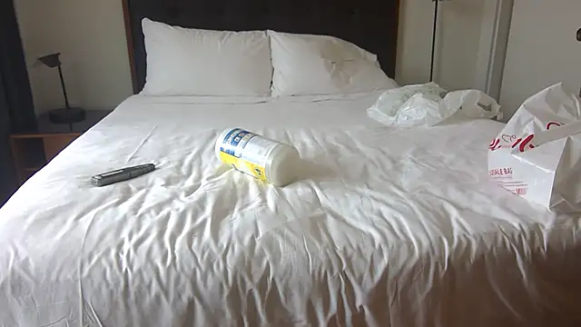 candidcandice online show from September 27, 2025, 10:16 pm