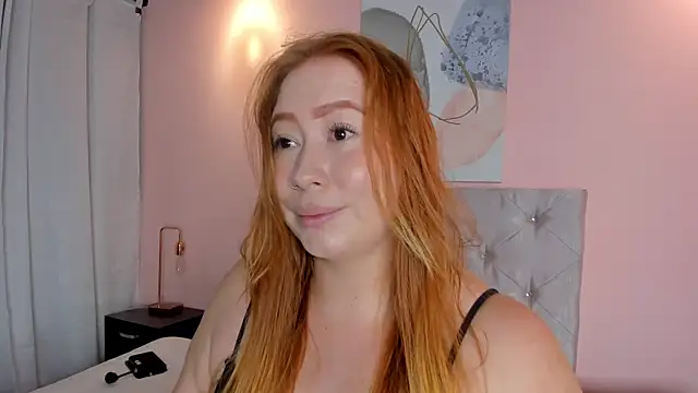 Snapshot of hannamartinn chatting on May 7, 2026, 4:21 pm hannamartinn online show from May 7, 2026, 4:21 pm