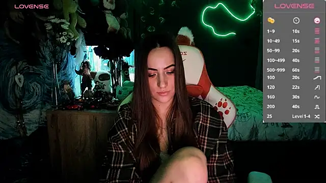 Snapshot of Selbi_Paine chatting on April 14, 2026, 3:22 am Selbi Paine online show from April 14, 2026, 3:22 am