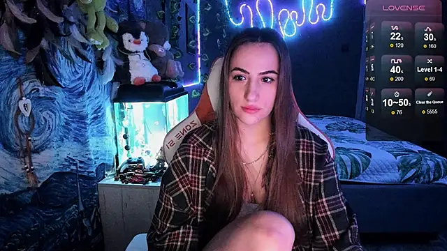 Snapshot of Selbi_Paine chatting on May 22, 2026, 2:42 am Selbi Paine online show from May 22, 2026, 2:42 am