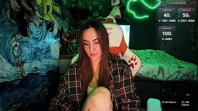 Snapshot of Selbi_Paine chatting on April 7, 2026, 11:50 pm Selbi Paine online show from April 7, 2026, 11:50 pm