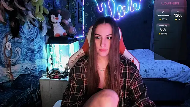 Snapshot of Selbi_Paine chatting on May 19, 2026, 8:16 pm Selbi Paine online show from May 19, 2026, 8:16 pm