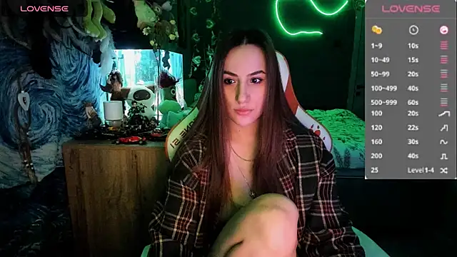 Snapshot of Selbi_Paine chatting on April 22, 2026, 12:39 am Selbi Paine online show from April 22, 2026, 12:39 am