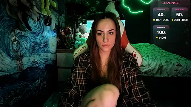 Snapshot of Selbi_Paine chatting on April 6, 2026, 12:39 am Selbi Paine online show from April 6, 2026, 12:39 am
