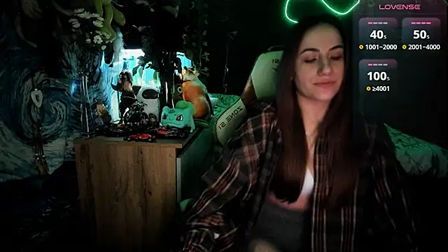 Snapshot of Selbi_Paine chatting on April 12, 2026, 12:14 am Selbi Paine online show from April 12, 2026, 12:14 am