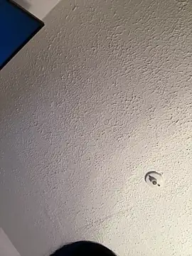 KallyMyller1 online show from December 14, 2025, 10:15 pm