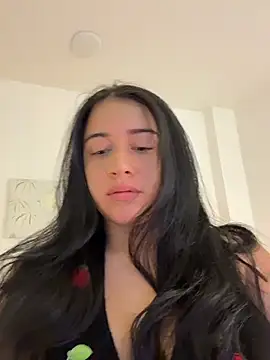 Snapshot of KallyMyller1 chatting on July 28, 2026, 7:37 pm KallyMyller1 online show from July 28, 2026, 7:37 pm