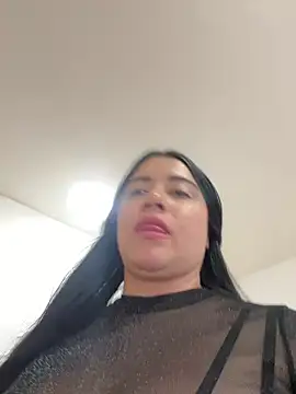 KallyMyller1 online show from March 21, 2026, 7:40 pm