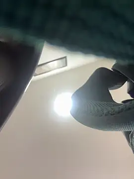 KallyMyller1 online show from March 19, 2026, 7:36 pm