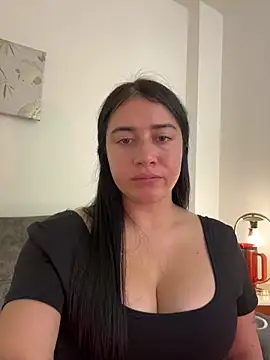 Snapshot of KallyMyller1 chatting on July 22, 2026, 7:49 pm KallyMyller1 online show from July 22, 2026, 7:49 pm