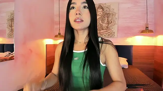 Snapshot of Mariana_sweetest chatting on March 14, 2026, 7:53 pm Mariana sweetest online show from March 14, 2026, 7:53 pm