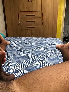 FreshFantasy online show from March 15, 2026, 3:35 am