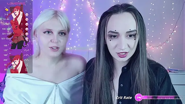 Snapshot of Evelyn_rabbit chatting on October 28, 2025, 6:40 pm Evelyn rabbit online show from October 28, 2025, 6:40 pm