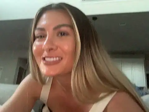 Snapshot of Alyssa_rhoades chatting on January 31, 2025, 11:56 pm Alyssa rhoades online show from January 31, 2025, 11:56 pm